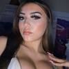 julianamarie659